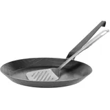 Gräwe Profi Bratpfanne 32 cm