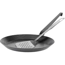 Gräwe Profi Bratpfanne 32 cm
