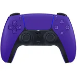 Sony DualSense Wireless-Controller - Galactic Purple [PlayStation 5]