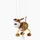 GoKi Hund 51755