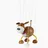 GoKi Hund 51755