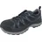 Lowa Innox Evo II GTX Damen