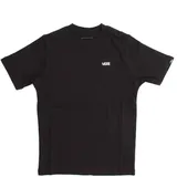 Vans T-Shirt, - Schwarz,Weiß - 164 - 176
