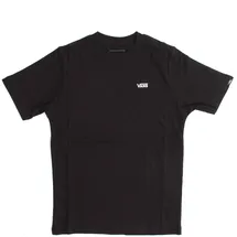 Vans T-Shirt, - Schwarz,Weiß - 164 - 176