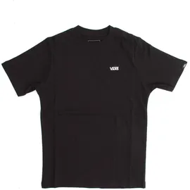 Vans T-Shirt, - Schwarz,Weiß - 164 - 176