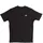 Vans T-Shirt, - Schwarz,Weiß - 164 - 176