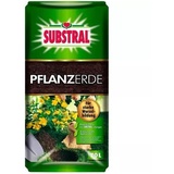 SUBSTRAL Pflanzerde 70 l