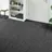 Andiamo Milo 200 x 300 cm anthrazit