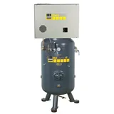 Schneider UNM STS 660-10-270 XS