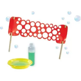 SES Creative Mega Multi Bubbles 02263