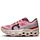 On Cloudmonster Hyper Damen Red / Cream 38,5