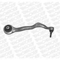 Monroe Querlenker BMW L11591 31126851260,31126855742 Lenker, Radaufhängung,Dreieckslenker,Achslenker