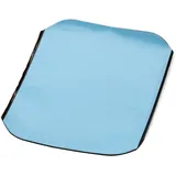 OASE OaseFol Flashing 180 x 230 mm, neutral