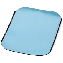 OASE OaseFol Flashing 180 x 230 mm, neutral