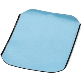 OASE OaseFol Flashing 180 x 230 mm, neutral