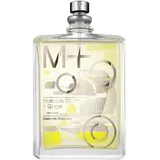 Escentric Molecules Molecule 01 + Ginger Eau de Toilette 100 ml