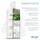 LA MER Med Gesichtswasser 200 ml