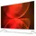Sharp 32FH2EW 32" HD-Ready LED Android TV