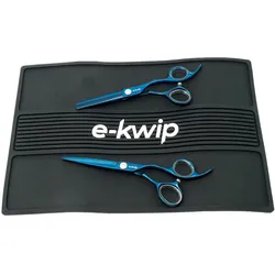 e-kwip Talent Set blue