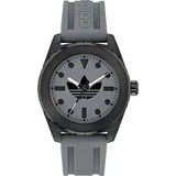 adidas Originals Quarzuhr AOSY25023