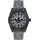 adidas Originals Quarzuhr AOSY25023