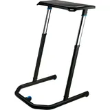Wahoo Fitness Bike Desk (WFDESK1)