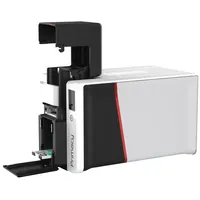 Evolis Primacy 2 Monochrom