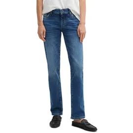 Marc O'Polo Jeans - blau - 32,