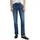 Marc O'Polo Jeans - blau - 32,