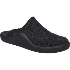 Josef Seibel Monaco 220 für Herren Schwarz 43