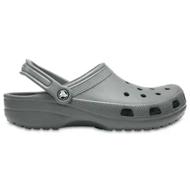 Crocs Classic Clog Slate Grey 45-46