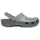 Crocs Classic Clog Slate Grey 45-46