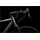 Cane Creek Vorbau Gxc 31,8 mm 80 mm Black