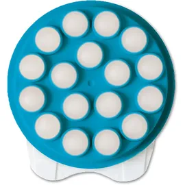 Hydas Easy Free Körperpflege Set Plus