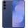 128 GB Navy