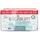 fripa markenvertriebs gmbh Toilettenpapier 3-lagig 30 Rollen