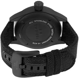 TW STEEL - Unisex Erwachsene Uhr VS41 Volante