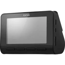 70mai A800S 4K