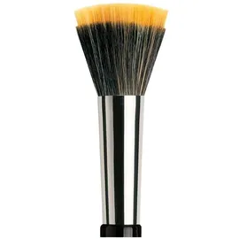 da Vinci Rondo Foundation- und Puderpinsel