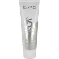 Revlon Professional Revlonissimo 45 Days Stunning Highlights 275 ml