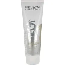 REVLON Professional Revlonissimo 45 Days Stunning Highlights 275 ml