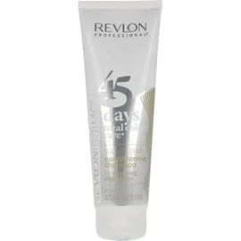REVLON Professional Revlonissimo 45 Days Stunning Highlights 275 ml