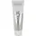 REVLON Professional Revlonissimo 45 Days Stunning Highlights 275 ml