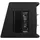 Hifonics TDA-250R