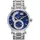 Bruno Söhnle Pesaro II Edelstahl 43 mm 17-13073-384