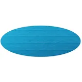 Oskar OK-Living Solarfolie , 366 cm,