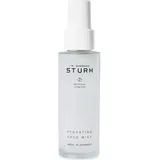 Dr. Barbara Sturm Hydrating Face Mist Gesichtsspray 50 ml