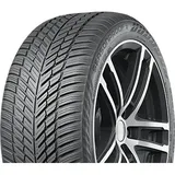 Nokian Seasonproof 2 225/45 R17 94W XL Ganzjahresreifen