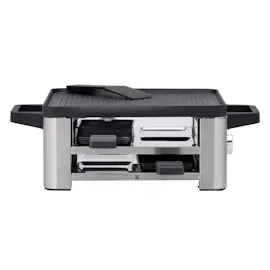 WMF Lono 4 Raclette