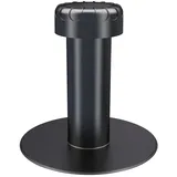 Klüber Flachdach Entspannungslüfter Dachraumbelüfter Dn 100